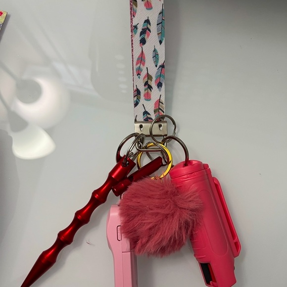 Keychains - Picture 7 of 11